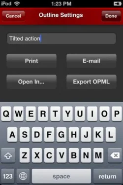 $Outliner7_5.webp