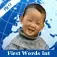 $First Words Pro 57x57.webp $First Words Pro 57x57.webp