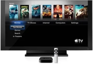 $AppleHDTV RD.webp