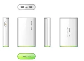 $portable power.webp