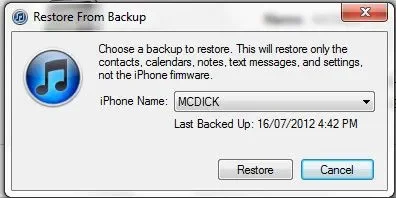 $backup.webp