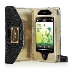 $michael_kors_wallet_clutch_for_iphone_44s_black.webp