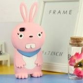 $cute_rabbit_3d_silicone_case_for_iphone_4_4s.jpg