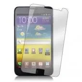 $screen_protector_for_samsung_galaxy_note.webp