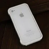 $element_vapor_4_white_edition_iphone_4_case_4.webp
