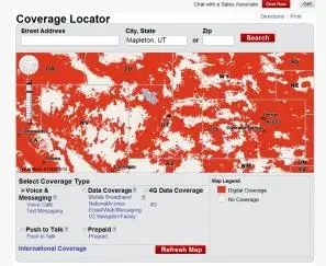 $Verizon UT Coverage.webp