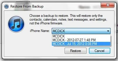 $backup.webp