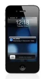 $iphone01.webp