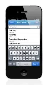 $iphone02.webp