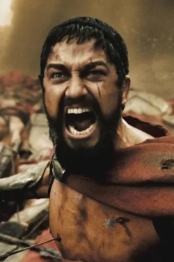 $300-king-leonidas-wallpaper.webp