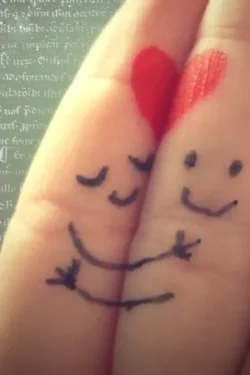 $finger-hug-wallpaper.webp
