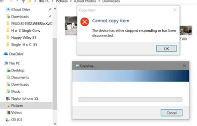 Photo Transfer.webp