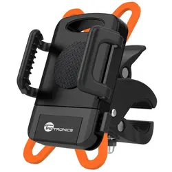 iphone-bike-mount.webp