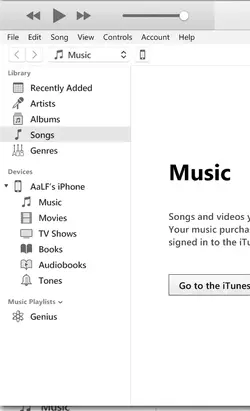iphone 5 pages 2.webp