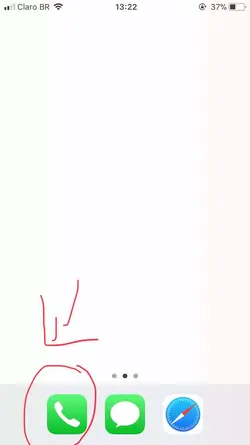 BBECF65C-2F36-4AB9-B2AA-7F1B26814A81.webp