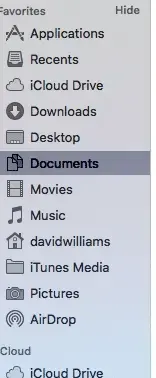 Screen Shot 2018-03-15 at 08.21.38.webp