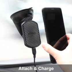 magmount-qi-section-cup-charging_grande.jpg