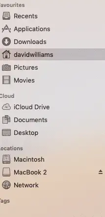 Screenshot 2018-11-15 at 16.20.29.webp