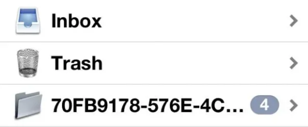 $ios.webp