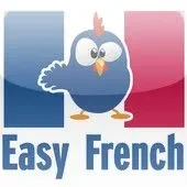 $LOGO Easy French.webp $LOGO Easy French.webp