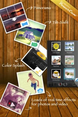 $App store 2.0-1.webp