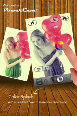 $App store 2.0-3.webp