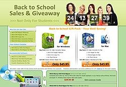 $Digiarty &#8220;Back to School&#8221; Sales & Giveaway.jpg