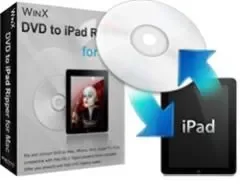 $ipad-ripper-mac.webp