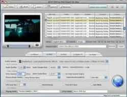 $WinX DVD to iPad Ripper for Mac.webp