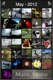 $screenshot3.webp