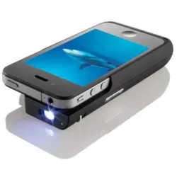 $iphone_projector_1_gobabymobile.webp