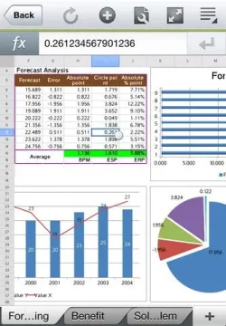 $mzl.kjxflzlu.320x480-75.webp