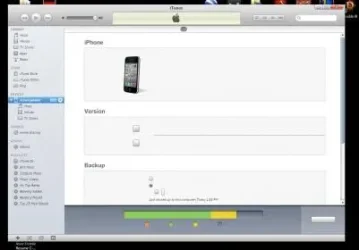 $itunes issue.webp