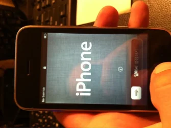 $3gs.webp