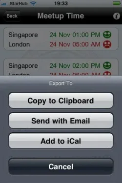 $step 3 - iphone image.webp