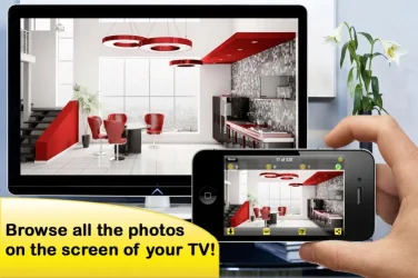 $eng-iPhone-2.webp