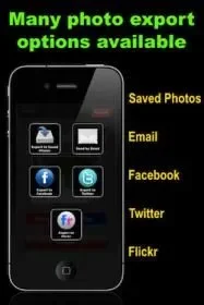 $Screenshot5.webp