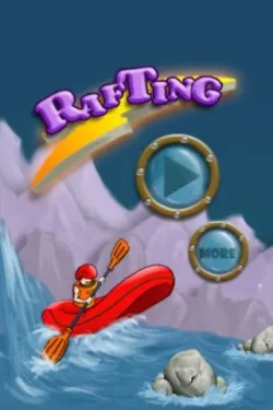 $rafting.webp