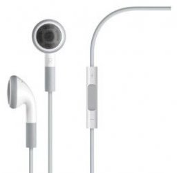 $apple-iphone-headphone.jpg