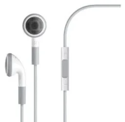 $apple-iphone-headphone.webp