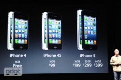 $live-iphone-5-launch-coverage.jpg