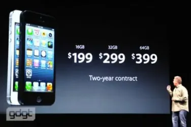 $live-iphone-5-launch-coverage-1.webp