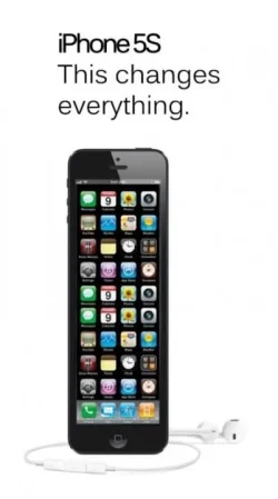 $iphone.webp