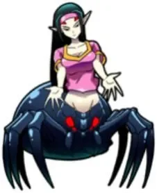 $blackwidow1.webp