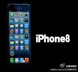 $iPhone 8.webp