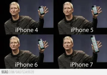 $iPhone 4-7.webp