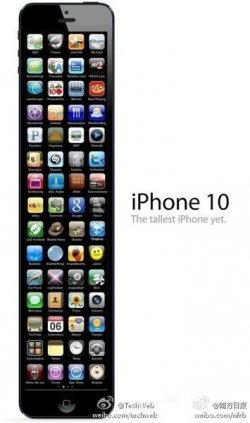 $iPhone 10.jpg