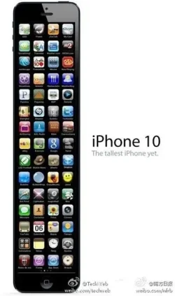 $iPhone 10.webp