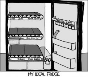 $refrigerator.jpg