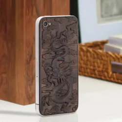 $wooden-iphone5-cases.webp